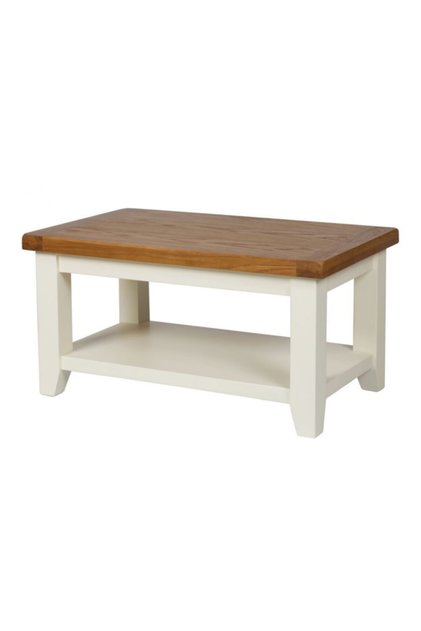Ensamo E-606 Ahşap Orta Sehpa