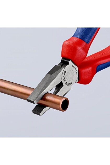 Knipex Knıpex 0302160 Kombıne Pense - Fiyatı, Yorumları