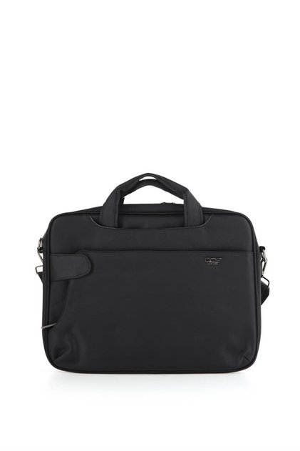 Unisex Evrak Çantası C.ccs71428