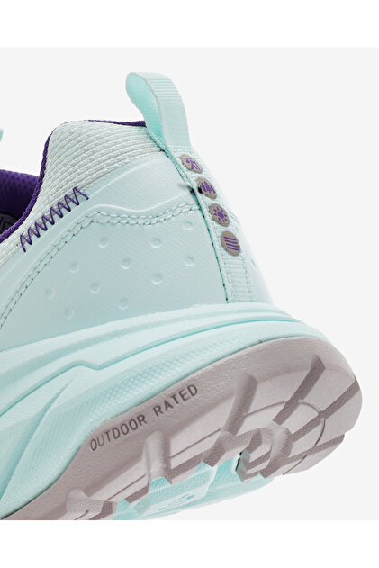 Skechers D'lux JOURNEY - VERBENA Kadın Yeşil Outdoor Ayakkabı