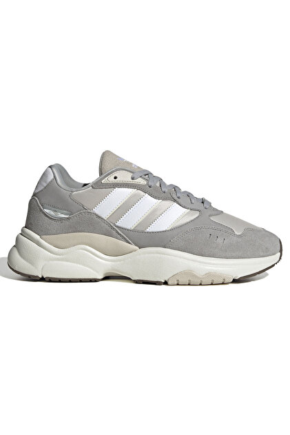 adidas Retropy F90 Erkek Gri Spor Ayakkabı If2866 - Fiyatı, Yorumları