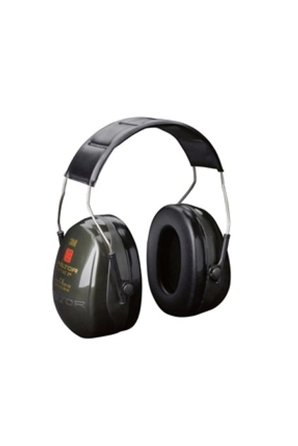 H520a-407-gq Optimeıı Başbantlı Kulaklık