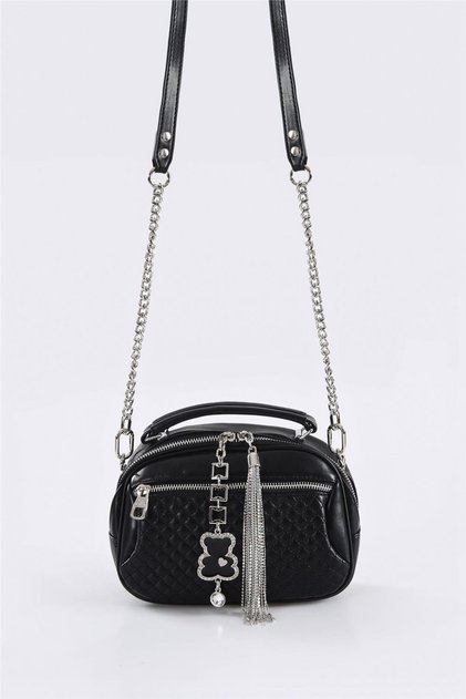 17532 Women's Shoulder Strap Handbag