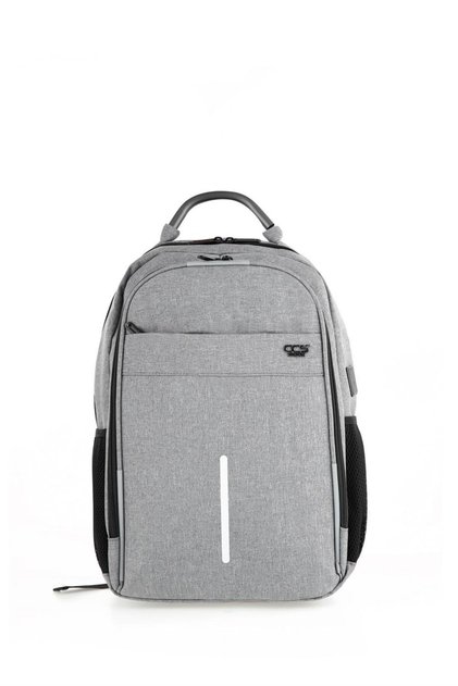 51433 Backpack