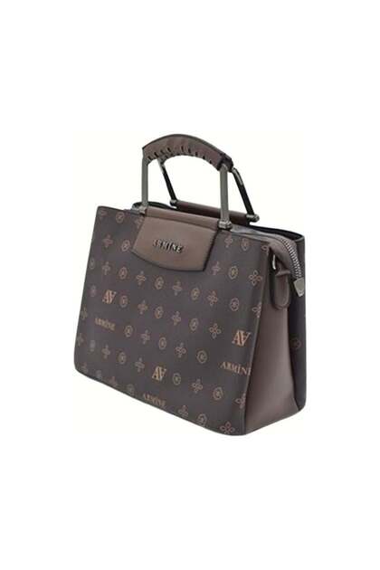 223 Bags Coffee Printed