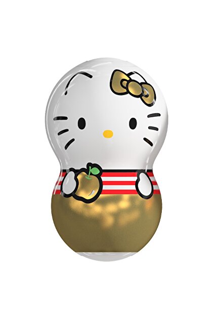 Miniso Hello Kitty Flipperz 1 Adet - Fiyatı, Yorumları