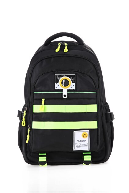 51639 School Bag