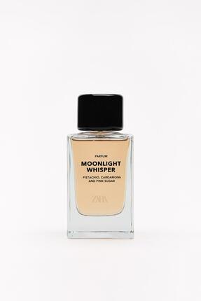 ZARA MOONLIGHT WHISPER INTENSE 100ml Moonlight Whisper Intense Zara perfume - a fragrance for women 2004