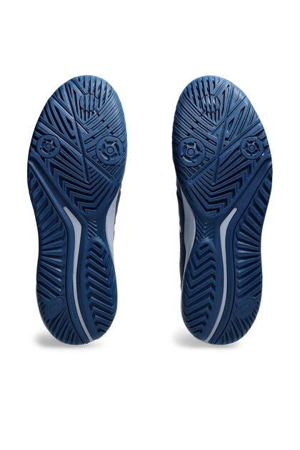 Asics Gel-challenger 14 Erkek Lacivert Tenis Ayakkabısı 1041a405