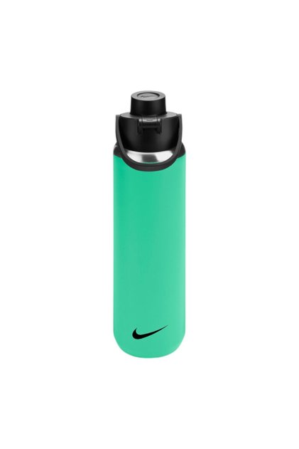 Recharge Chug 24 Oz. Çelik Sporcu Suluğu