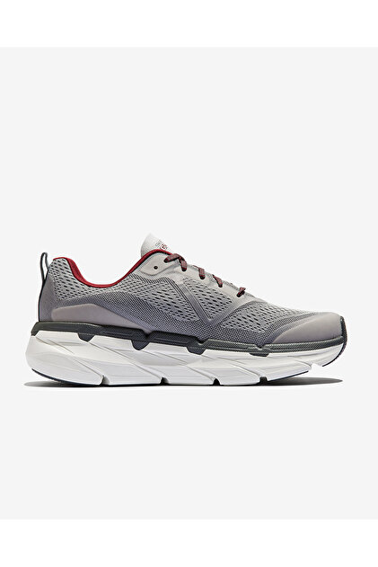 skechers 54450