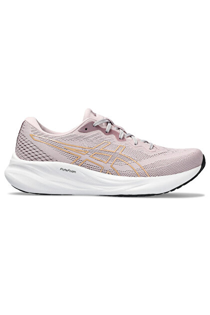 Asics GEL-PULSE 15 Kadın Orange Koşu Ayakkabısı 1012B593-701