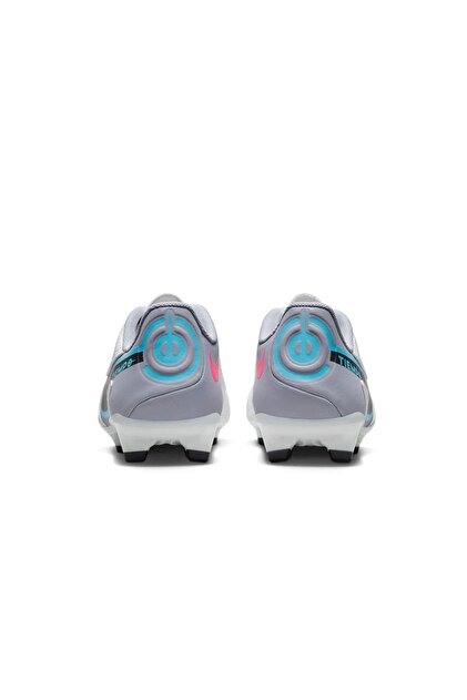 Nike Tiempo Legend 9 Academy Fg/Mg Unisex Çoklu Çim Zemin Kramponu