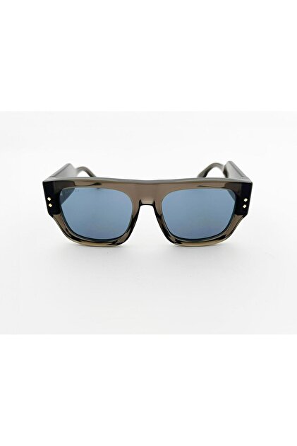 レア　GUCCI チュール　レースグローブ サイズ7(S) ネイビー Gucci GG 1262S 003 54 Unisex Güneş Gözlüğü - Fiyatı, Yorumları
