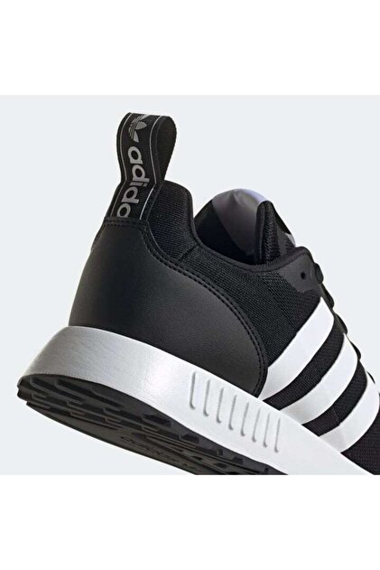 adidas Men's Sneakers - Casual Multix Fx5119- Trendyol