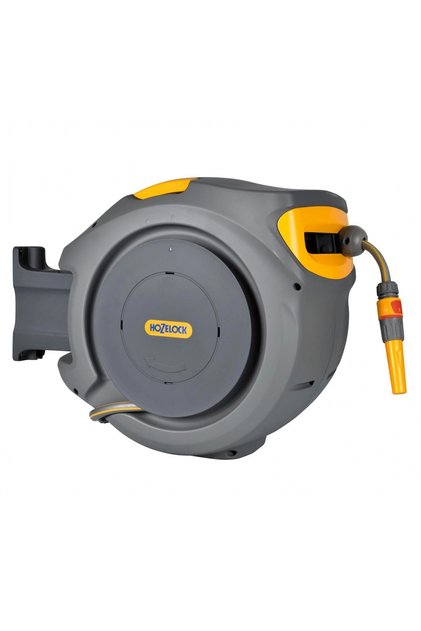 Hozelock 2401H Autoreel Geri Sarımlı Otomatik Makara 20 Mt