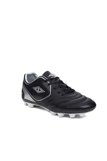 Fashion Shoes 205 Boys' Crampon Shoes