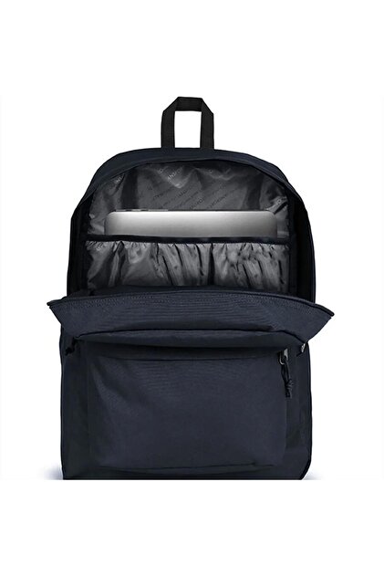 バッグ 05410 Jansport Sırt Çantası Ek0a5baon541 - Fiyatı, Yorumları