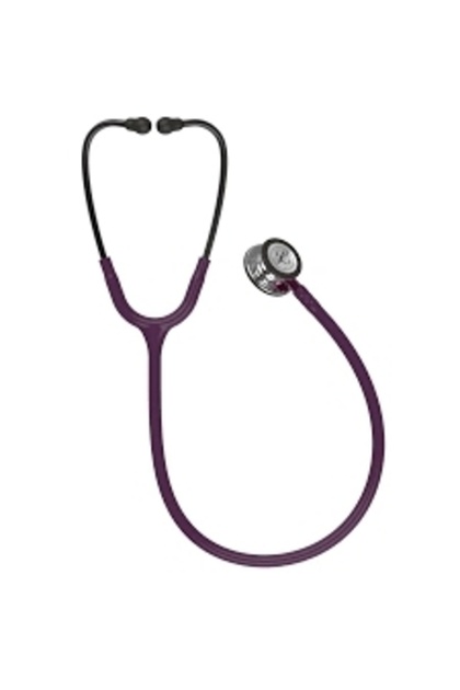 3M Littmann Classic Iıı Steteskop Lacivert - Fiyatı, Yorumları