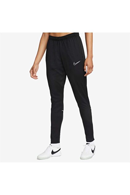 nike dri fit academy women's