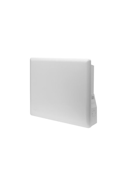 Yeni Compact Serisi 2000 Watt Programlanabilir Isıtıcı