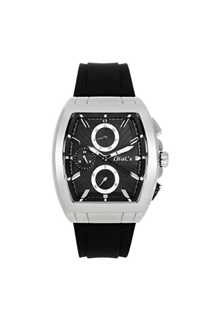 【サイン入】D&D Case Study 01 限定288デック 完売品 Dial'x Dialx DX-5485 1 Unisex Kol Saati - Fiyatı, Yorumları