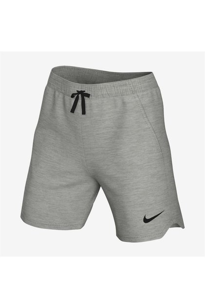 W Nk Flc Park20 Short Kz Kadın Futbol Şortu
