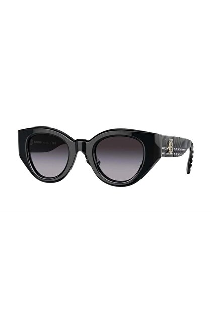 Burberry 0BE4390 30018G 47 - Fiyatı, Yorumları