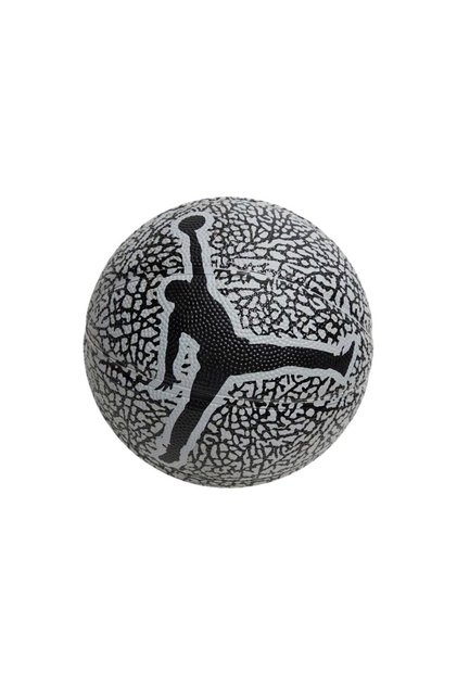 Jordan Skills 2.0 Graphic Unisex Basketbol Topu