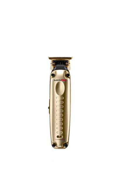 BaByliss Pro BabylissPro Fx One Gold shaver Tıraş Makinası