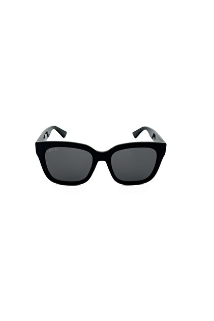 Gucci GG 1338S 001 54 Kadın Güneş Gözlüğü - Fiyatı, Yorumları