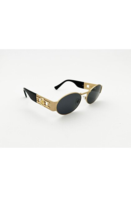 Versace 2264 100287 56 Kadın Güneş Gözlüğü - Fiyatı, Yorumları