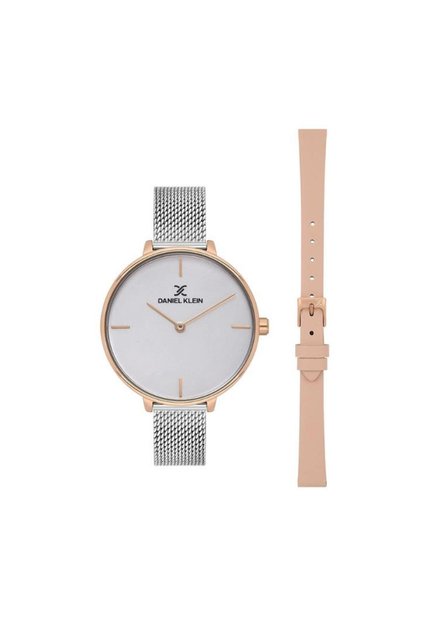 Dk.1.12778.4 Women's Wristwatch
