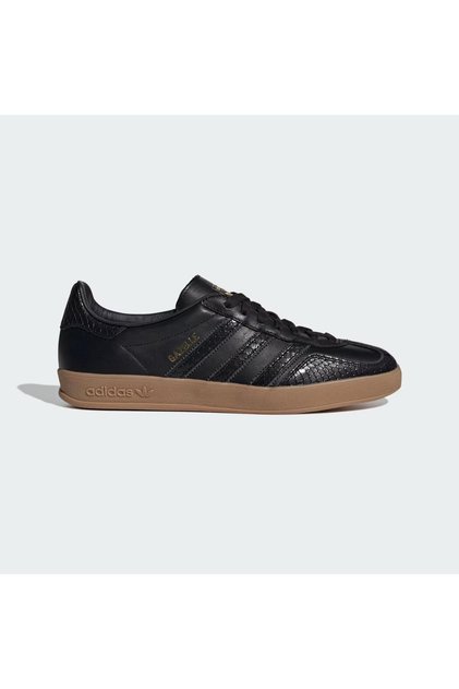 Gazelle Indoor Kadın Günlük Spor Ayakkabı
