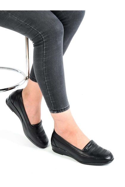 Fashion Shoes 222 Women's Casual Shoes