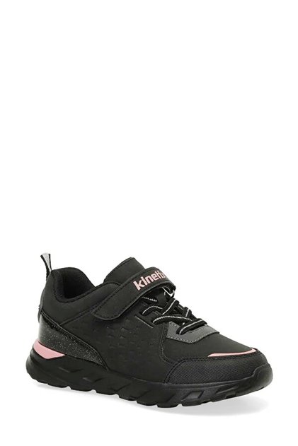 Tratto Girl's Sneaker