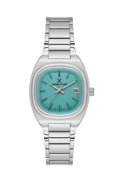 Dk.1.13774-3 Women's Wristwatch