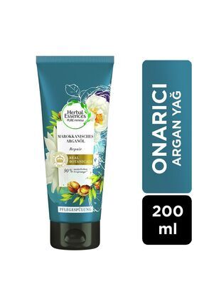 Herbal Essences Onar c Argan Ya ampuan 350ml Onar c Argan Ya herbal-essences-onar-c-argan-ya-ampuan-350ml-onar-c-argan-ya