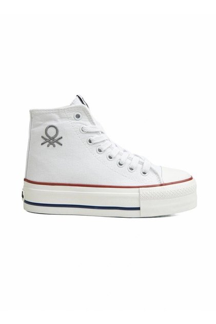Sneaker Bn-30939