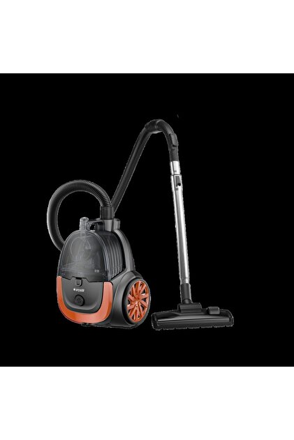 Arçelik Tsz 3282 Toz Torbasız Süpürge - Fiyatı, Yorumları