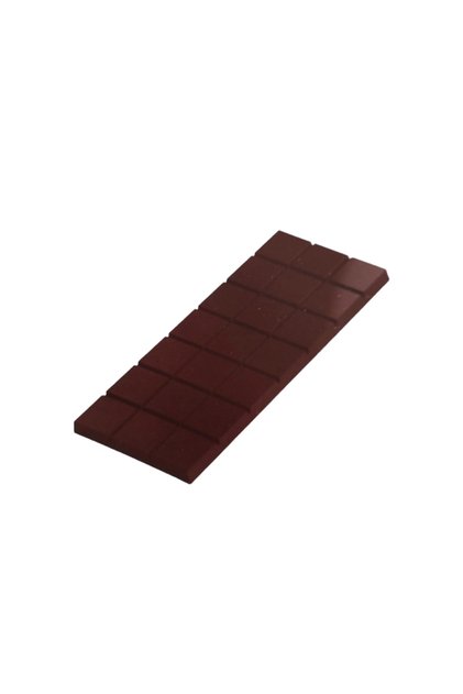Polikarbon Tablet Çikolata Kalıbı 48 gr | Cm-2015