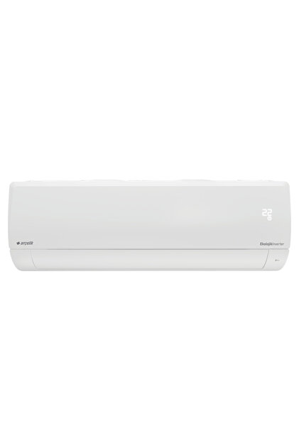 Ekolojik 24325 A++ 24000 Btu Inverter Duvar Tipi Klima