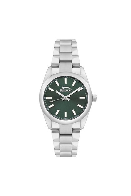 Unisex Wristwatch S.Sl0922763.02
