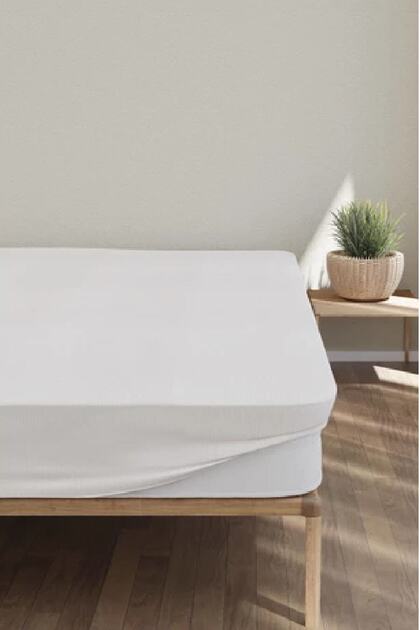 Fitted Mattress Mattress 70x140 Cm Baby Cotton Liquid Proof Mattress Protector