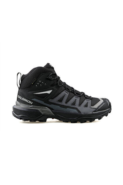 Salomon X Ultra 360 Mid (GORE-TEX) Erkek Outdoor Botu L47447600