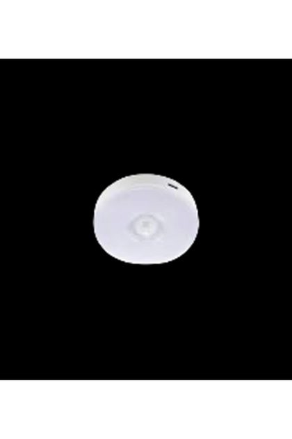 Sensörlü Kabin Led Aydınlatma Ct-5180 Naturel Beyaz