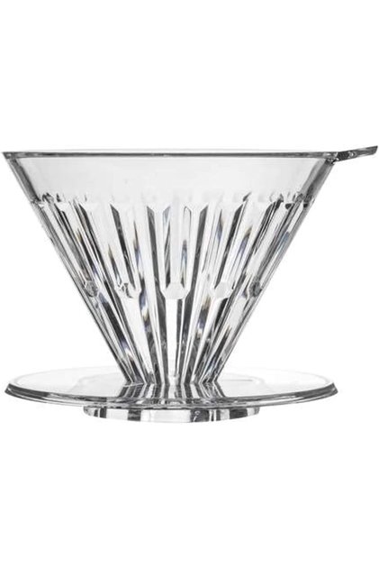 crystal eye dripper 01