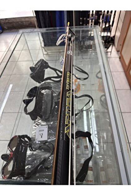 Labrax Optimus Amatör Zıpkın 75cm - Fiyatı, Yorumları
