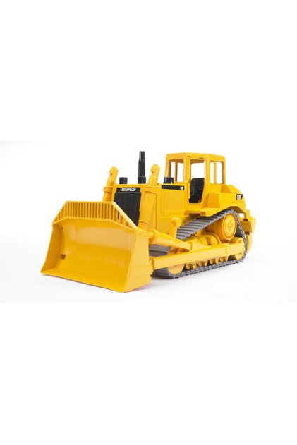 Bruder Caterpillar Bulldozer 02422