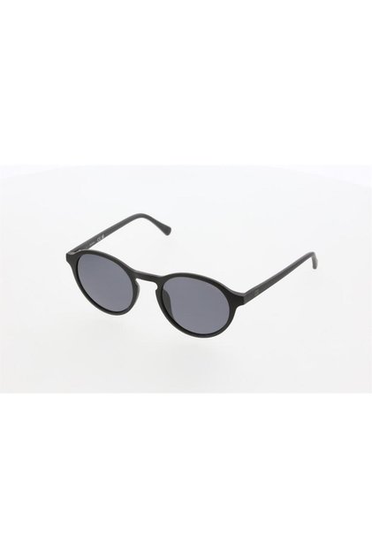 00062 02D 51 Unisex Güneş Gözlüğü